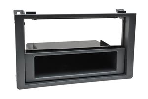 Obrázek z Ramecek autoradia SAAB 9.3 