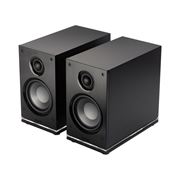 Obrázek MAGNAT Signature Edelstein 2.0 / černá - pár