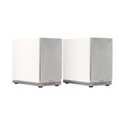 Obrázek MAGNAT Signature Edelstein 2.0 / bílá - pár