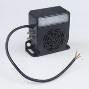 Obrázek Lapač-hubič lezoucího hmyzu 230 V, Isotronic