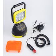 Obrázek Sada 13 ks LED žárovek