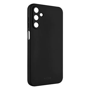 Obrázek z Fixed kryt SG Galax A15 5G FIXST-1260-BK 