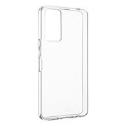 Obrázek Fixed pouzdro TCL 40 NxtP 5G FIXTCC-1241