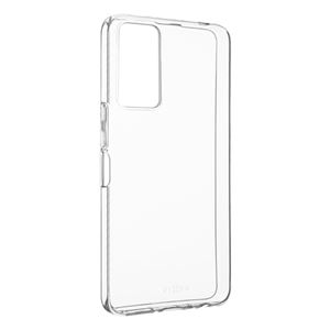 Obrázek z Fixed pouzdro TCL 40 NxtP 5G FIXTCC-1241 