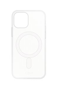 Obrázek z Fixed kryt Samsung G S24 FIXPUM-1256 