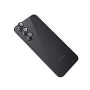 Obrázek Fixed sklo SG Galaxy A54 FIXGC2-1075-BK