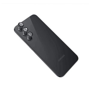 Obrázek z Fixed sklo SG Galaxy A54 FIXGC2-1075-BK 