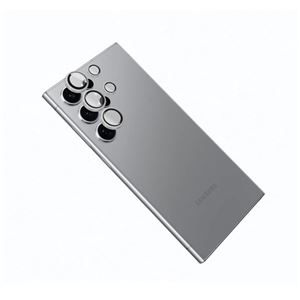 Obrázek z Fixed sklo SG Galax S24 U FIXGC2-1258-SL 