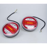 Obrázek Bluetooth HF sada do helmy univerzální