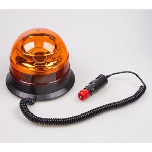 Obrázek z Bluetooth HF sada do helmy univerzální 