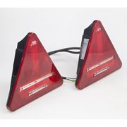 Obrázek Bluetooth HF sada do helmy univerzální