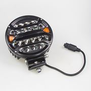 Obrázek Bluetooth HF sada do helmy univerzální