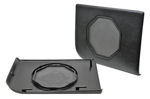 Obrázek z Mrizka repro 165mm VW Passat 