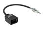 Obrázek z Antenni adapter Volvo - DIN 