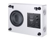 Obrázek Heco Ambient Sub 88F/ bílá