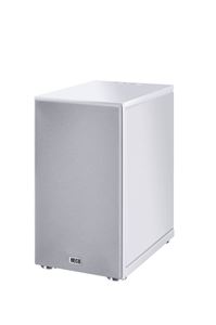 Obrázek z Heco In Vita 3/bílá 