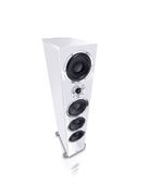 Obrázek Heco In Vita 9/bílá