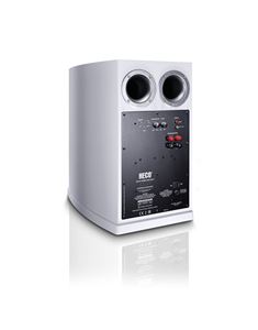 Obrázek z Heco Victa Elite Sub 252A/ bílá 