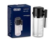 Obrázek DeLonghi DLSC028