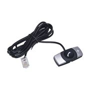 Obrázek Náhradní ovladač k HF BURY CC9048