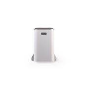 Obrázek Q Acoustics M40HD/bílá