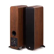 Obrázek Q Acoustics M40HD/walnut