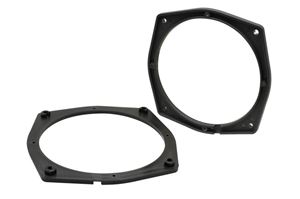 Obrázek z Adapter repro 165mm 