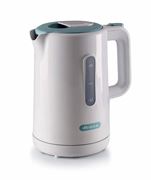 Obrázek Ariete Breakfast rychlovarná konvice 2846/01, bílá