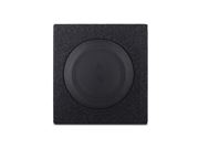 Obrázek ALPINE SWC-W84CRA2