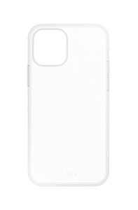 Obrázek z Fixed pouzdro Xiaomi 14 Ult FIXTCCA-1266 