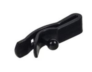 Obrázek z Spona malá pro mikrofon Parrot CK 3100/3000 