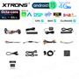 Obrázek z Xtrons PX72MTVL 