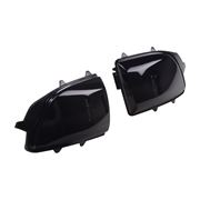 Obrázek LEDM dynamické blinkry Volvo XC70, XC90