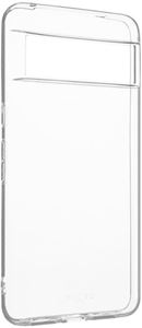 Obrázek z Fixed TPU gelové pouzdro FIX FIXTCC-1156 