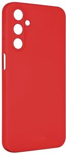 Obrázek z Fixed kryt SG A25 5G FIXST-1261-RD 