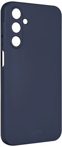 Obrázek z Fixed kryt SG A25 5G FIXST-1261-BL 