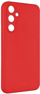 Obrázek z Fixed kryt SG A35 5G FIXST-1262-RD 