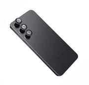 Obrázek Fixed Ochranná skla čoček FIXGC2-1259-BK