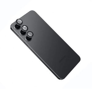 Obrázek z Fixed Ochranná skla čoček FIXGC2-1263-BK 