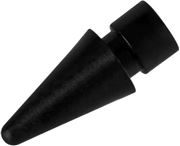 Obrázek Fixed Náhradní hroty pro FIXPART-T-GRA2