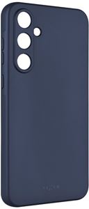 Obrázek z Fixed kryt SG A35 5G FIXST-1262-BL 