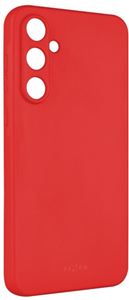 Obrázek z Fixed kryt SG A55 5G FIXST-1263-RD 