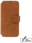 Obrázek Fixed Kožené pouzdro t FIXPFIT2-1263-BRW