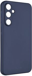 Obrázek z Fixed kryt SG A55 5G FIXST-1263-BL 