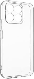 Obrázek z Fixed pouzdro Honor X8b FIXTCC-1254 