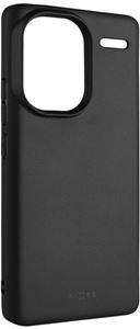 Obrázek z Fixed kryt Xiao RN 13P+ 5G FIXST-1246-BK 