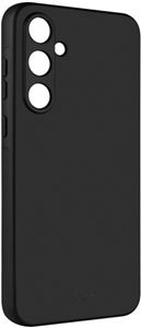 Obrázek z Fixed kryt SG A35 5G FIXST-1262-BK 