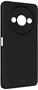 Obrázek z Fixed kryt Xiaomi Redmi A3 FIXST-1345-BK 