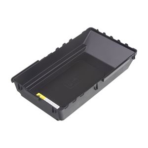 Obrázek z Qi indukční nabíječka telefonů Škoda Kodiaq 2018-2021 