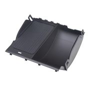 Obrázek Qi indukční nabíječka telefonů Škoda Octavia 3